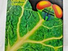 LP Schallplatte Vinyl CATAPILLA CHANGES 1972 Vertigo 6360 074 VERY RARE 7443