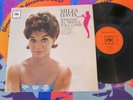MILES DAVIS SEXTET JOHN COLTRANE Someday My Prince Will Come ORIG 1962 UK LP