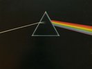 vinyl records lp. Pink Floyd Dark Side of the Moon 1973
