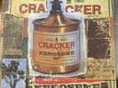 Cracker - Kerosene Hat double Vinyl LP