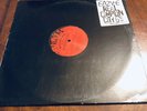 Eazy - E Real Muthaphuckkin G’s 1993 Very Rare Vinyl