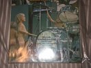 Various - Woodstock Two - 2x LP - Vinyl - ATL 60 002 SD 2-400 - VG+/EX
