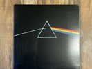 Pink Floyd The Dark Side Of The Moon 30th Anniversary Vinyl