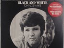 TONY JOE WHITE: Black and White US Monument ’69 Blues Soul Vinyl LP