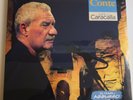 PAOLO CONTE ‎– Live in Caracalla - 3LP EDIZIONE AUTOGRAFATA SIGILLATA  SEALED  