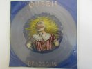 QUEEN PICTURE DISC HEADLONG