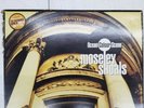Mosley Shoals: Ocean Colour Scene Vinyl - Original UK Release (1996, Gatefold)