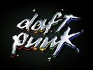 Daft Punk - Discovery Reissue Vinyl LP