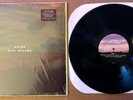 Whirr Pipe Dreams Limited/500 12