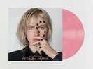 Hayley Williams Petals for Armor Limited 2XLP Pink Vinyl Record Album New