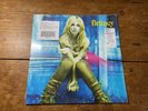 *NEW* Britney Spears Self Titled LP Urban Outfitters Exclusive
