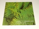 Brain - Edgar Froese - LP - Ypsilon in Malaysian Pale - 1975