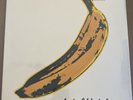 THE VELVET UNDERGROUND & NICO  IMPORT  PEELABLE BANANA IMPORT 180 GRAM VINYL LP