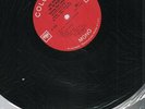 Paul Revere and the Raiders Revolution mono LP Record SEALED in polybag