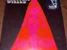 ELECTRIC WIZARD  BLACK MASSES  RED SPARKLE  UK IMPORT VINY LPL  LTD ED  SEALED