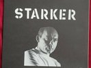 JANOS STARKER 'ROAD TO CELLO PLAYING' STAR RECORD X1. ED1. NM