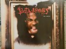 Busta Rhymes - The Coming  vinyl 2xLP, Album freepost