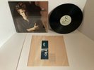 Don Henley LP Build The Perfect Beast GHS 24026CLUB EDIT R-150129 SHRINK