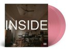 Bo Burnham Inside SPOTIFY EXCLUSIVE Vinyl Pink Edition