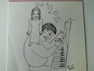 Daniel Johnston - Laurie - 7