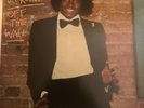 Michael Jackson - Off the Wall Vinyl LP