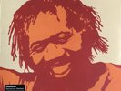 DADAWAH PEACE & LOVE (WADADASOW) ORANGE VINYL 180g VINYL ME PLEASE NEW