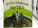 Maytals 