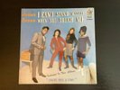 SEALED Orig '68 JAMES BROWN I Can't Stand Myself When You Touch Me KING LP Soul