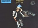 TOM WAITS-Closing Time-Vinyl Lp-Brand new/Still Sealed_LAS1221104