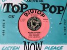 LOU JOHNSON * MAGIC POTION *REACH OUT FOR ME *WIGAN NORTHERN SOUL️