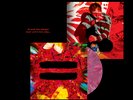 Ed Sheeran = Equals Exclusive Ltd Edition Coloured Recycled Vinyl