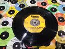 LITTLE ANTHONY * BETTER USE YOUR HEAD * WIGAN CASINO CLASSIC NORTHERN SOUL️