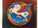 STEVE MILLER BAND – Book Of Dreams 2019 EU Ltd. PURPLE LP SEALED