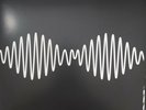 Am by Arctic Monkeys (Record, 2013)