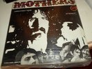THE MOTHERS OF INVENTION, ZAPPA, ABSOLUTELY FREE, LP