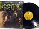 The Doors - Self Titled - ELEKTRA RECORDS EKL-4007 MONO