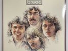 BREAD : ANTHOLOGY LP SEALED 1985 ELEKTRA RECORDS 20-TRACKS David Gates MINT