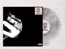 Machine Gun Kelly - Tickets To My Downfall Smoke Color Vinyl SOLD OUT RARE MGK