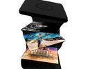 Bad Bunny Anniversary Trilogy Vinyl Box Set Pre Order