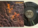 Wes Montgomery - Just Walkin LP Vinyl Germany - Verve Records - 2304 061