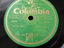 ABOL HASAN SABA - amazing orig. Persian violin improv master 78 rpm HEAR