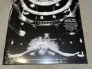 JETHRO TULL A PASSION PLAY LP VINYL Steven Wilson Remix Played 1x In Shrinkwrap