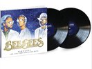 BEE GEES-TIMELESS-THE ALL-TIME GREATEST HITS (2LP) (UK IMPORT) VINYL LP NEW