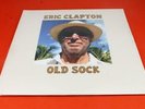 ERIC CLAPTON | Old Sock | OOP RARE SEALED 2013 EU 2 x 180g Vinyl LP