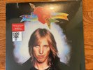 Tom Petty & the Heartbreakers Record Store Day 2011 White Vinyl Limited Edition
