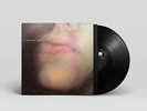 `HARVEY,PJ`-DRY (LP) (UK IMPORT) VINYL LP NEW