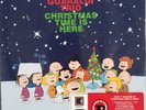 VINCE GUARALDI Christmas Time Is Here 7