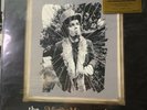 Captain Beefheart-The  Mirror Man Sessions-Music On Vinyl-MOVLP260- 2 × Vinyl.