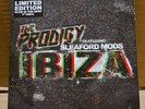The Prodigy - Ibiza 7