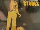 The Rolling stones Live In Australia Limited Edition Coloured Vinyl